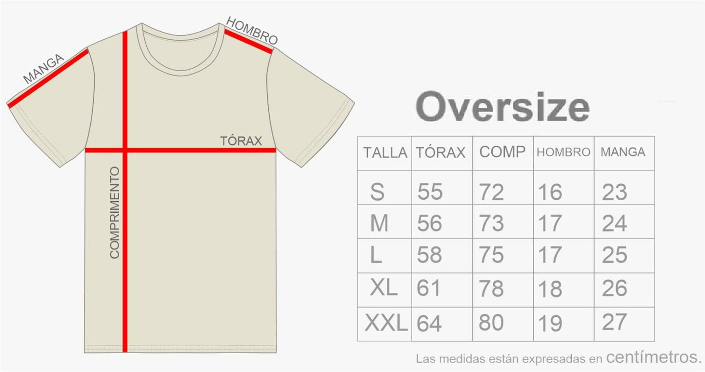 Camiseta Toyota Fj40 Leyenda del Offroad