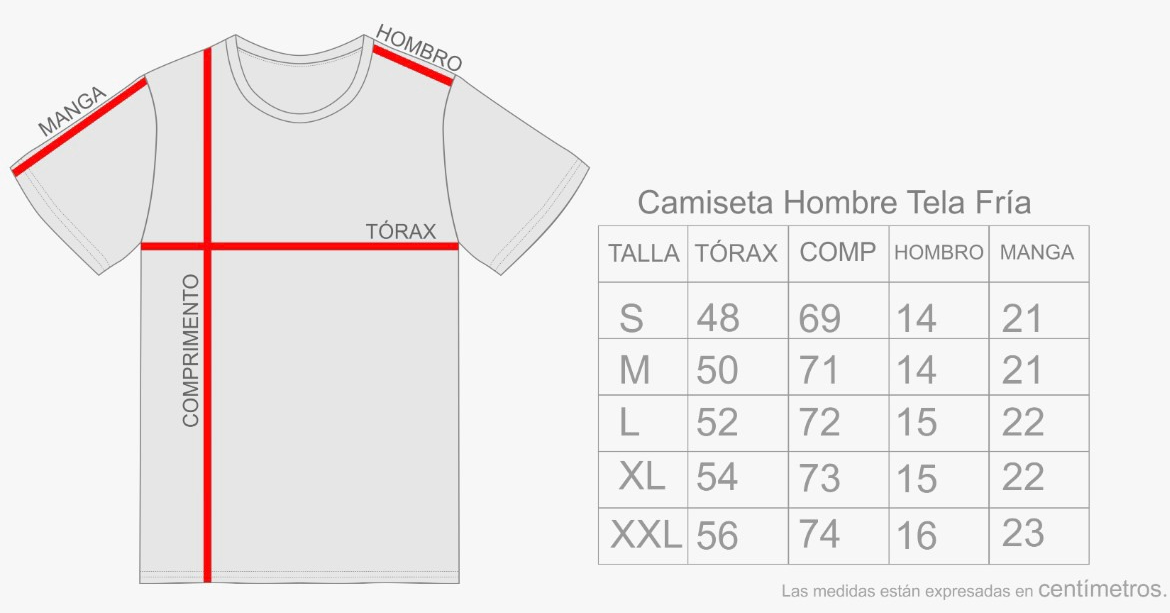 Camiseta Honda NSX - Leyenda del automovilismo